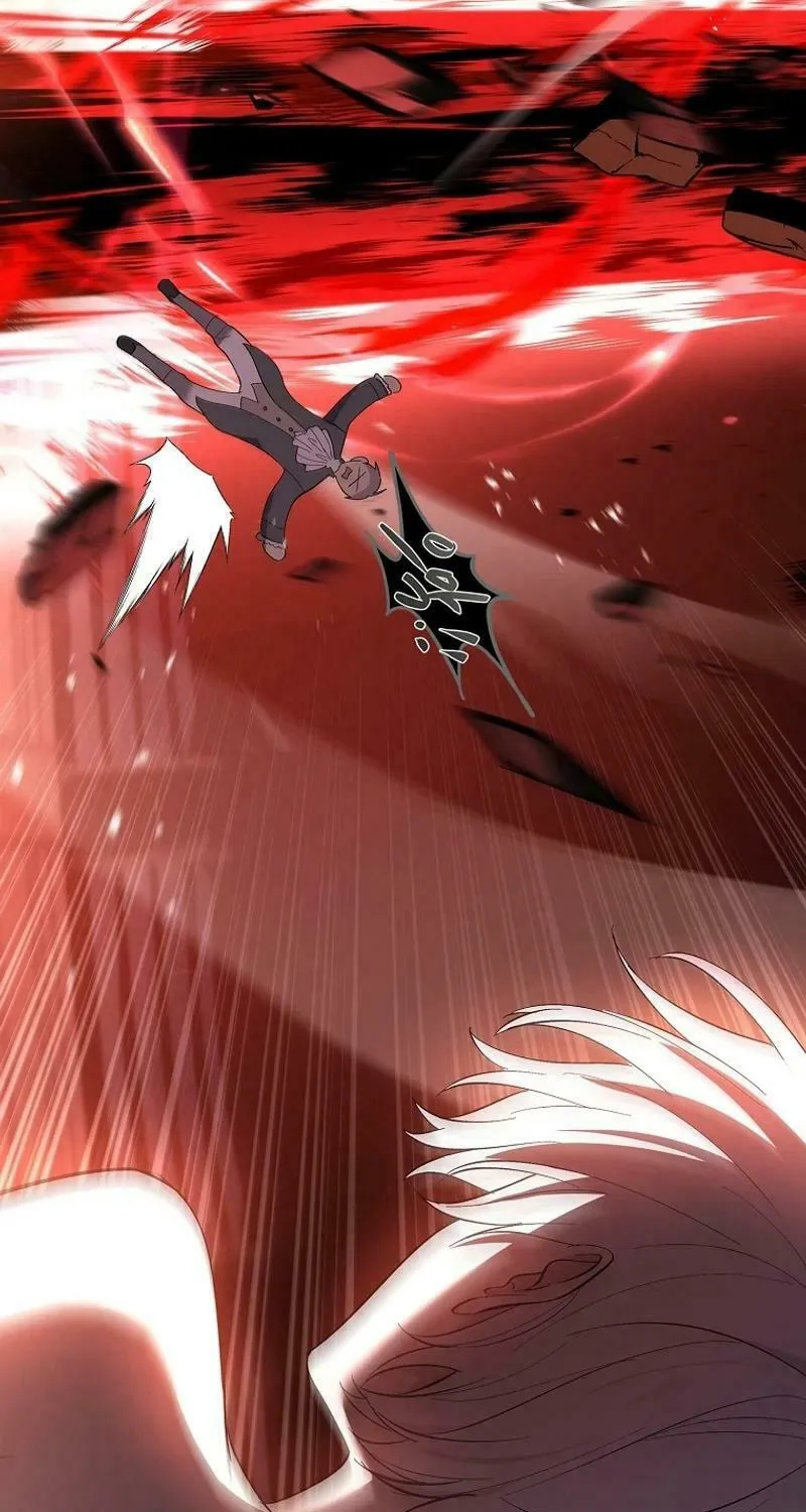 Male Lead, I'll Respect Your Taste Chapter 72 page 96 - 