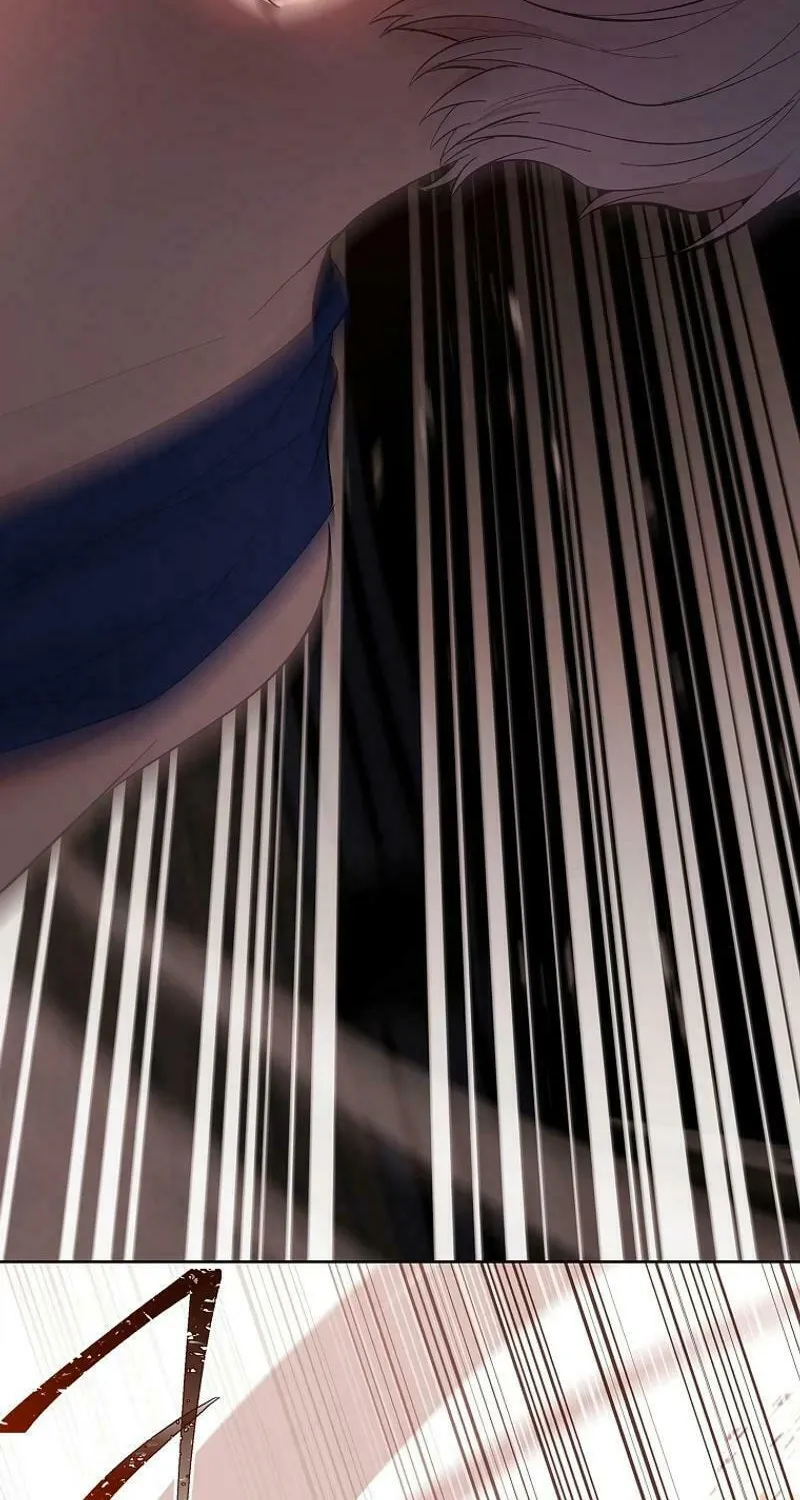 Male Lead, I'll Respect Your Taste Chapter 72 page 97 - 