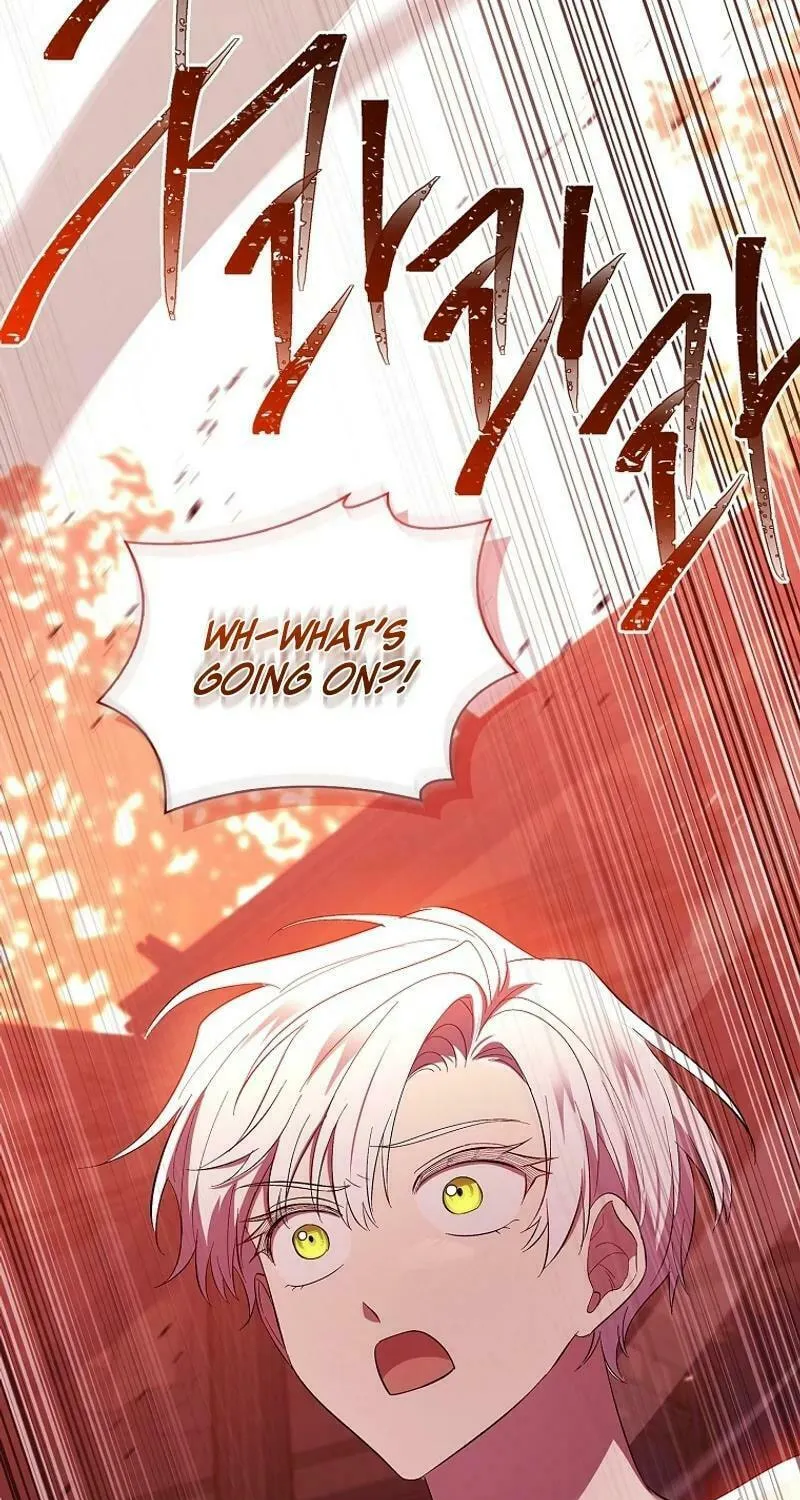 Male Lead, I'll Respect Your Taste Chapter 72 page 98 - 