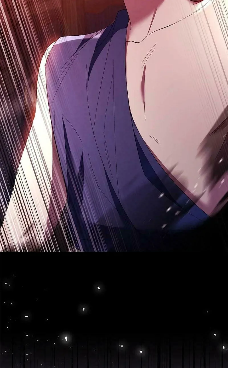 Male Lead, I'll Respect Your Taste Chapter 72 page 99 - 