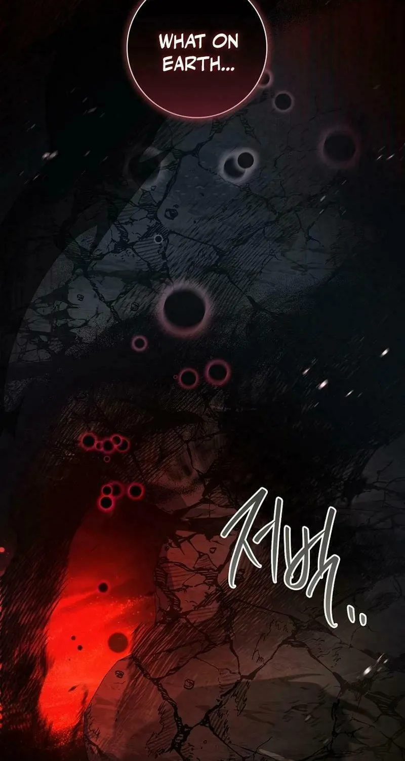 Male Lead, I'll Respect Your Taste Chapter 73 page 2 - 