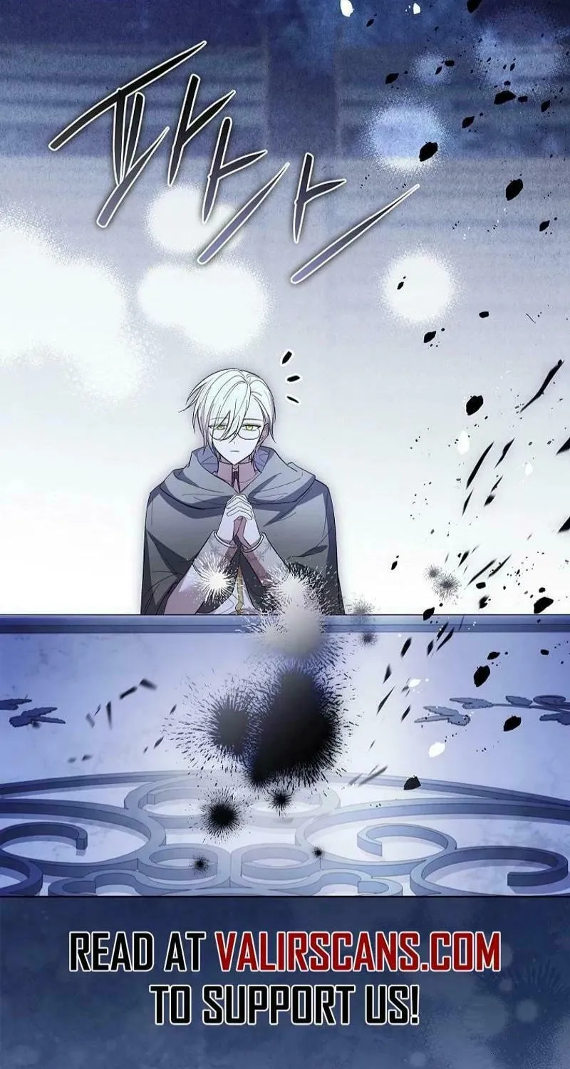 Male Lead, I'll Respect Your Taste Chapter 73 page 12 - 
