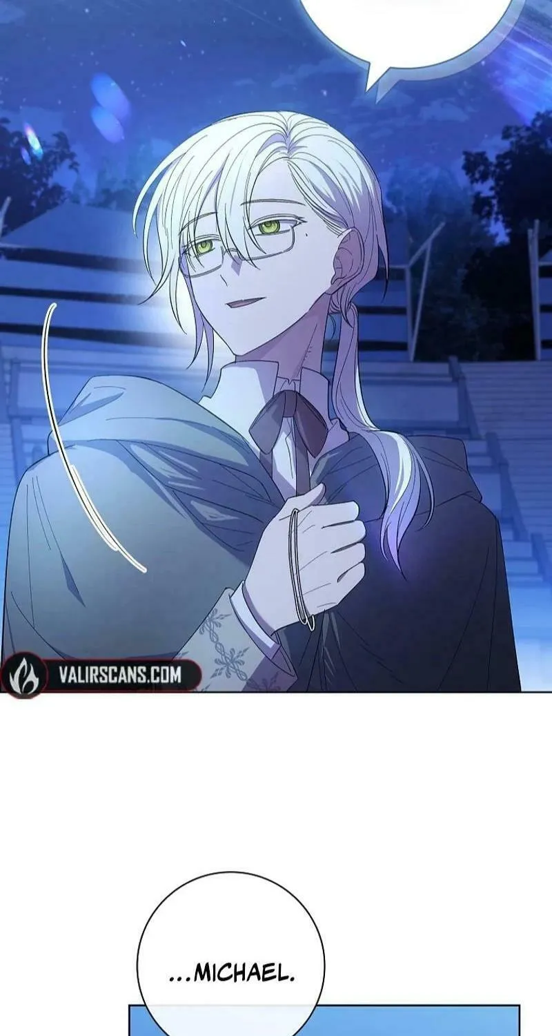 Male Lead, I'll Respect Your Taste Chapter 73 page 15 - 