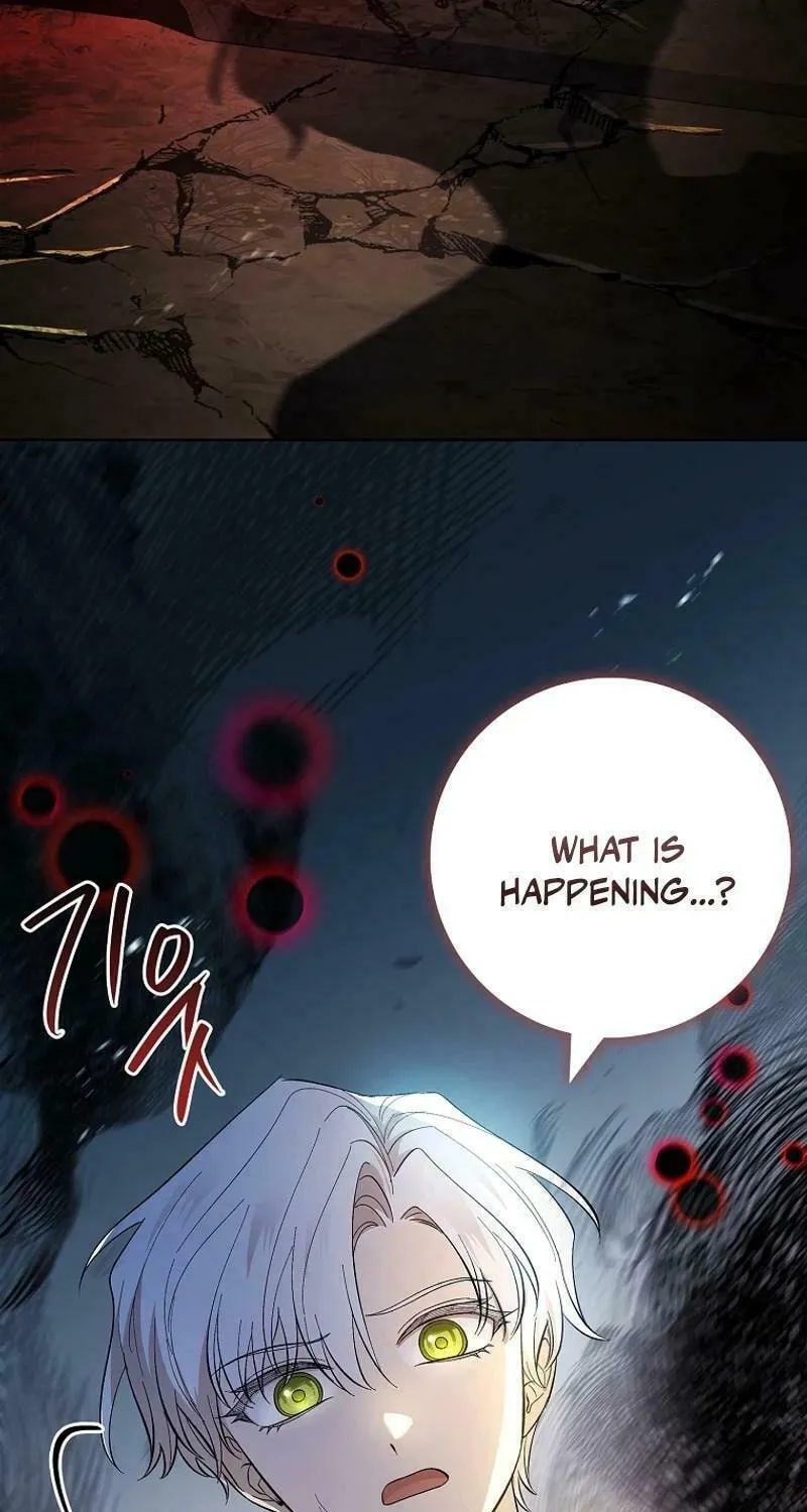 Male Lead, I'll Respect Your Taste Chapter 73 page 3 - 