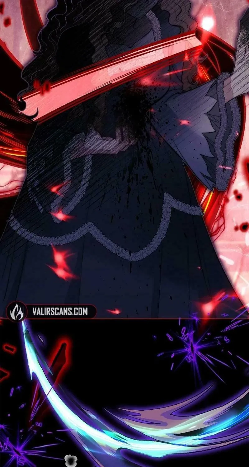 Male Lead, I'll Respect Your Taste Chapter 73 page 23 - 