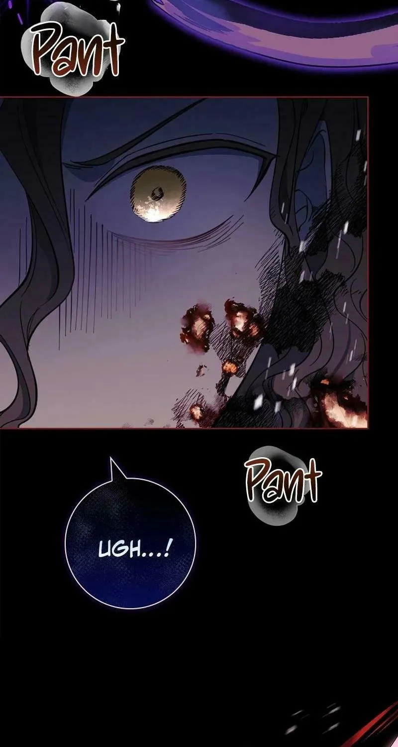 Male Lead, I'll Respect Your Taste Chapter 73 page 24 - 