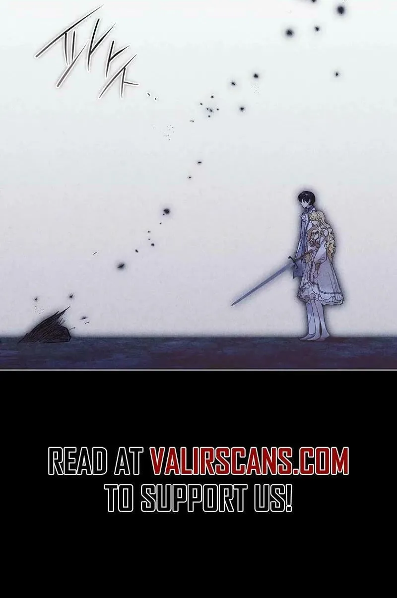 Male Lead, I'll Respect Your Taste Chapter 73 page 29 - 