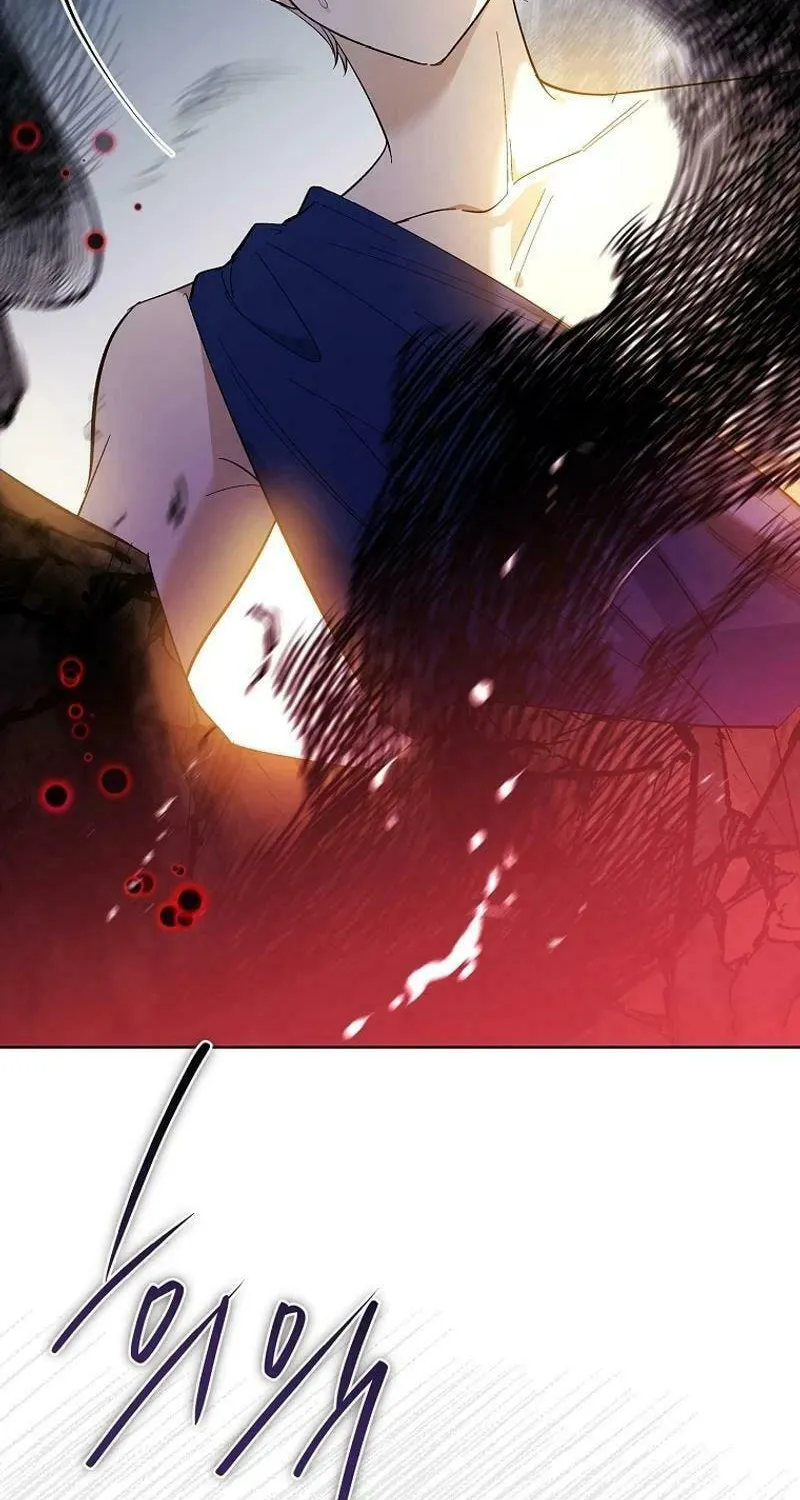 Male Lead, I'll Respect Your Taste Chapter 73 page 4 - 