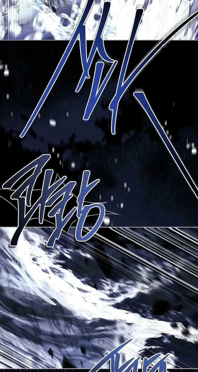Male Lead, I'll Respect Your Taste Chapter 73 page 32 - 