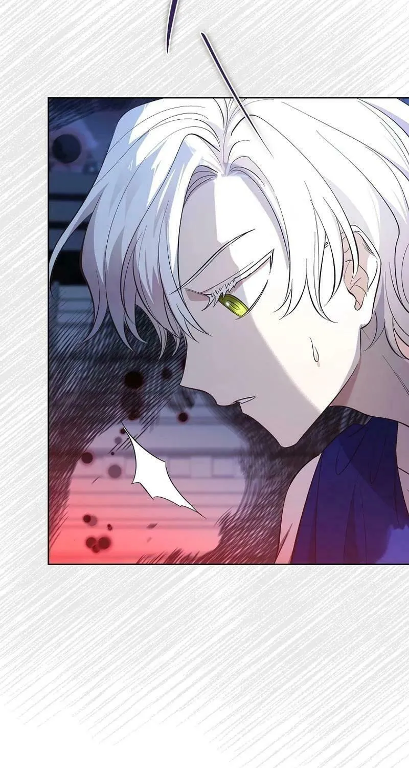 Male Lead, I'll Respect Your Taste Chapter 73 page 5 - 