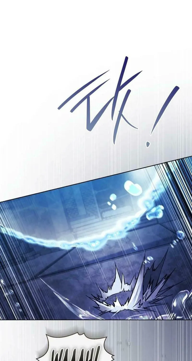 Male Lead, I'll Respect Your Taste Chapter 73 page 43 - 