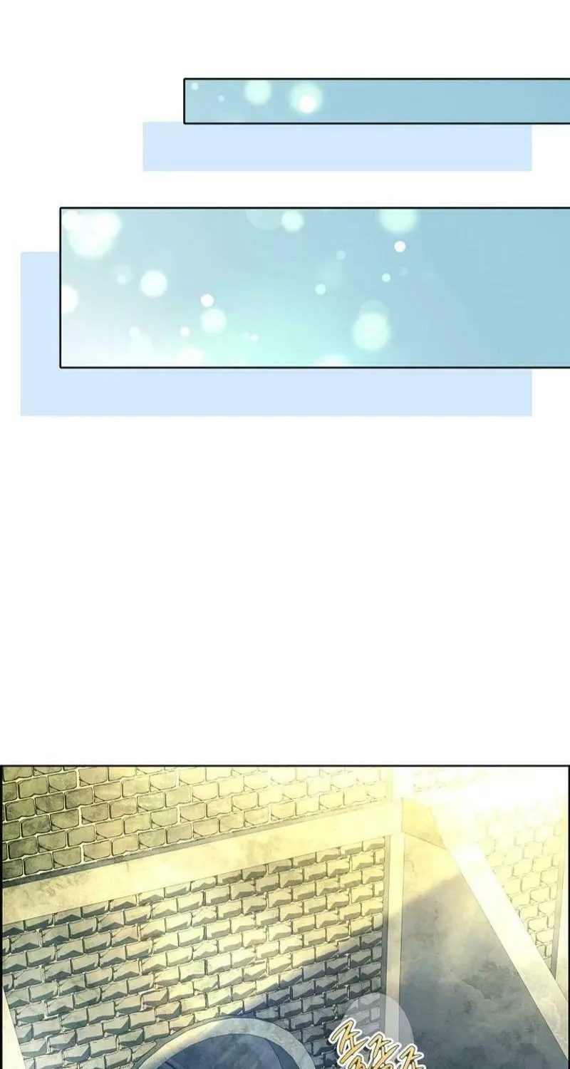 Male Lead, I'll Respect Your Taste Chapter 73 page 47 - 