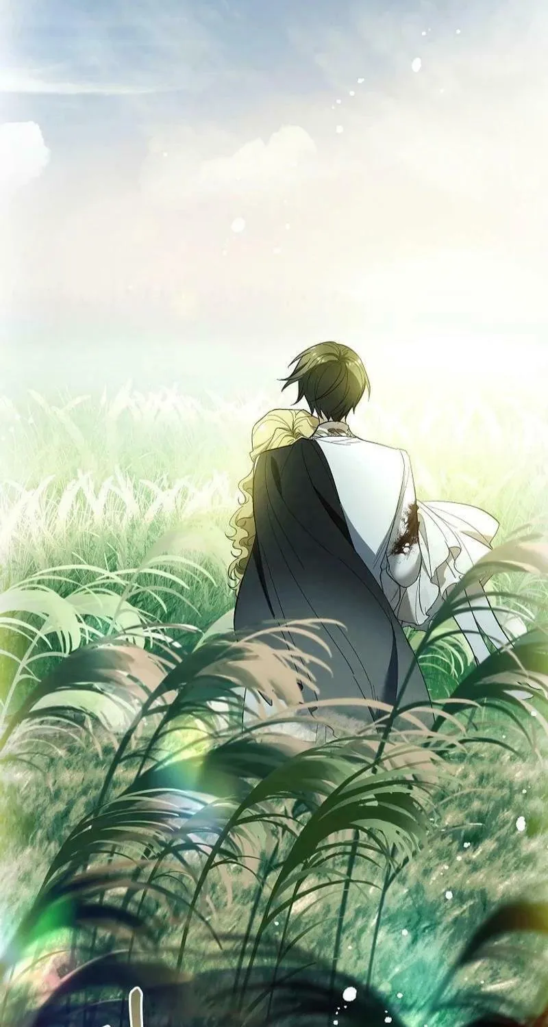Male Lead, I'll Respect Your Taste Chapter 73 page 52 - 