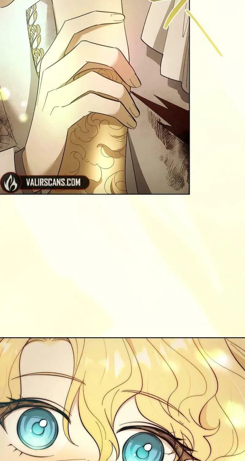 Male Lead, I'll Respect Your Taste Chapter 73 page 56 - 