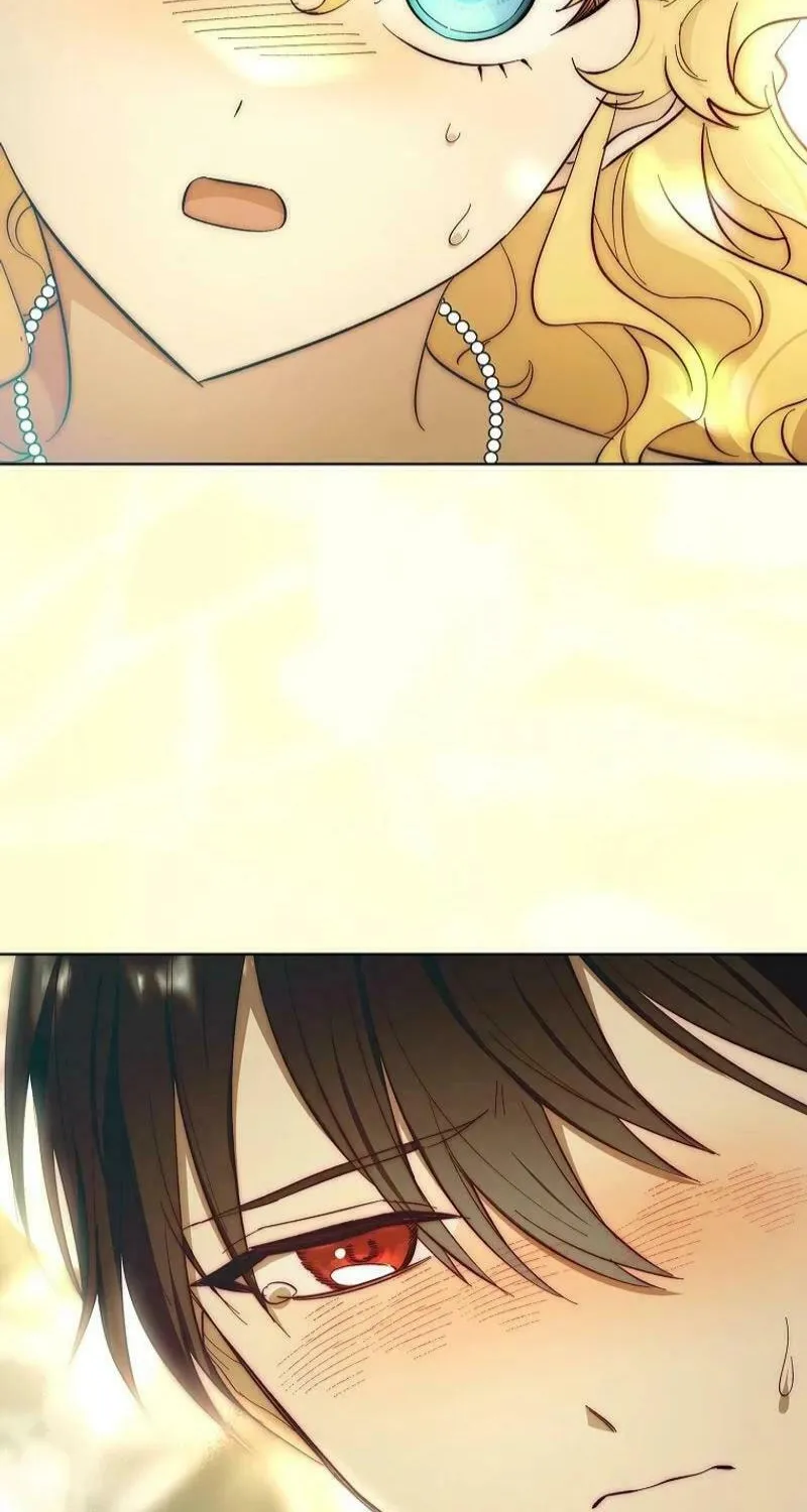 Male Lead, I'll Respect Your Taste Chapter 73 page 57 - 