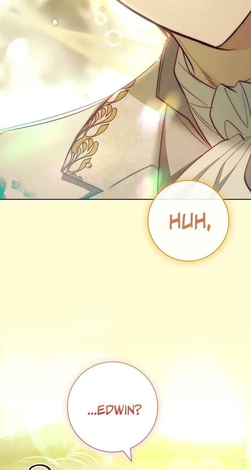 Male Lead, I'll Respect Your Taste Chapter 73 page 58 - 