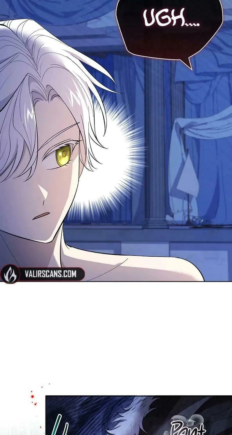 Male Lead, I'll Respect Your Taste Chapter 73 page 7 - 