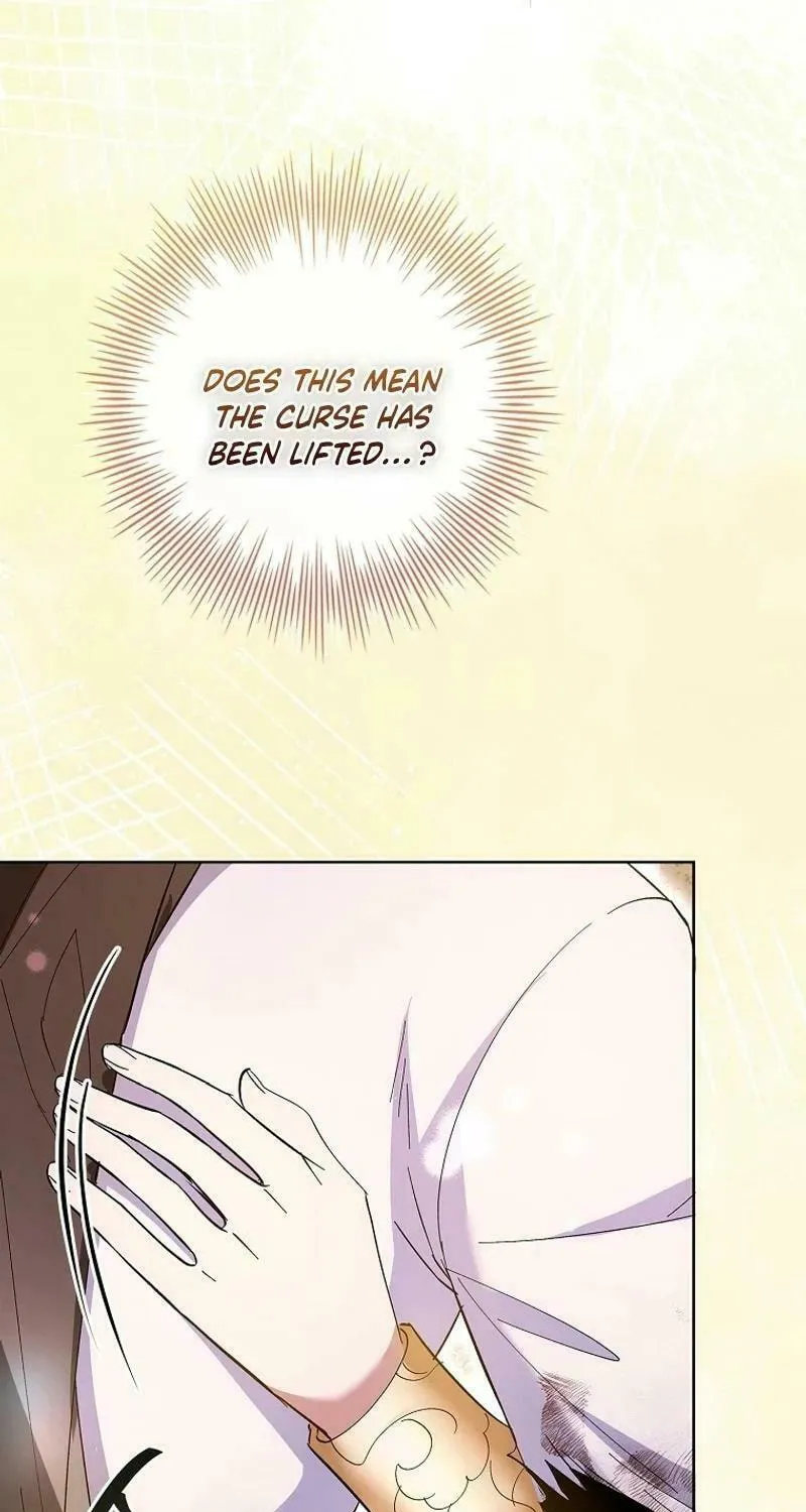 Male Lead, I'll Respect Your Taste Chapter 73 page 62 - 
