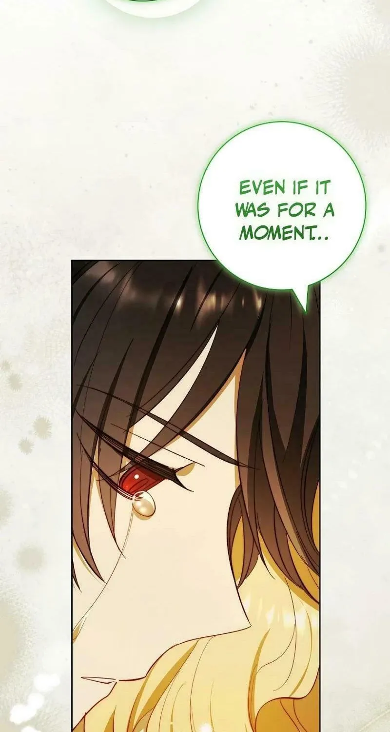 Male Lead, I'll Respect Your Taste Chapter 73 page 67 - 