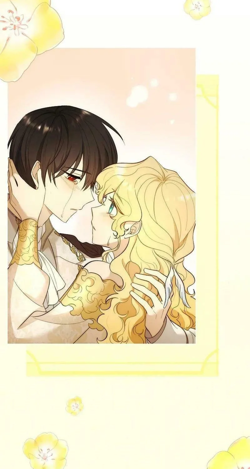 Male Lead, I'll Respect Your Taste Chapter 73 page 71 - 