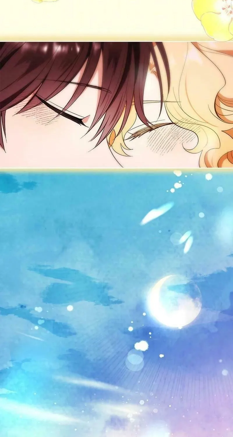 Male Lead, I'll Respect Your Taste Chapter 73 page 72 - 