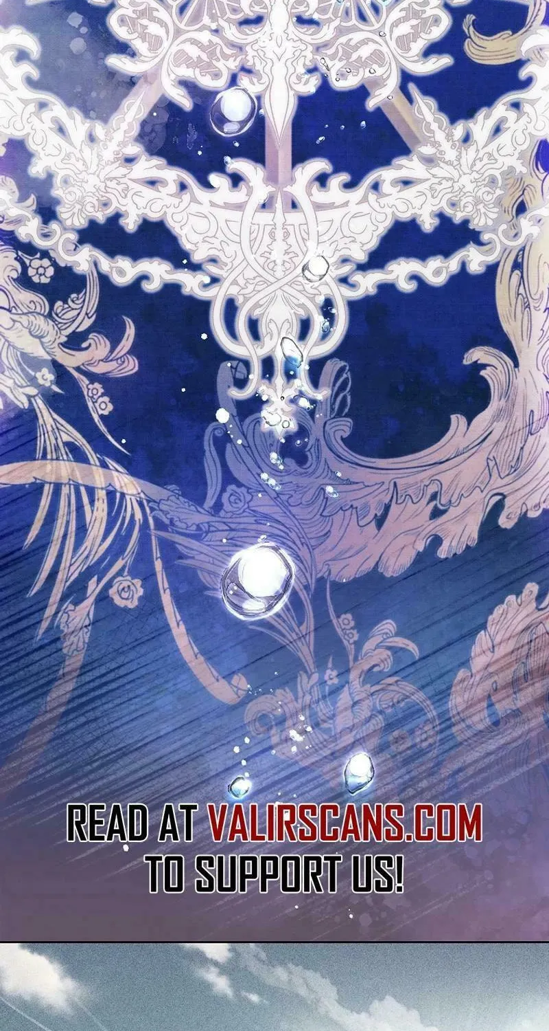 Male Lead, I'll Respect Your Taste Chapter 73 page 75 - 
