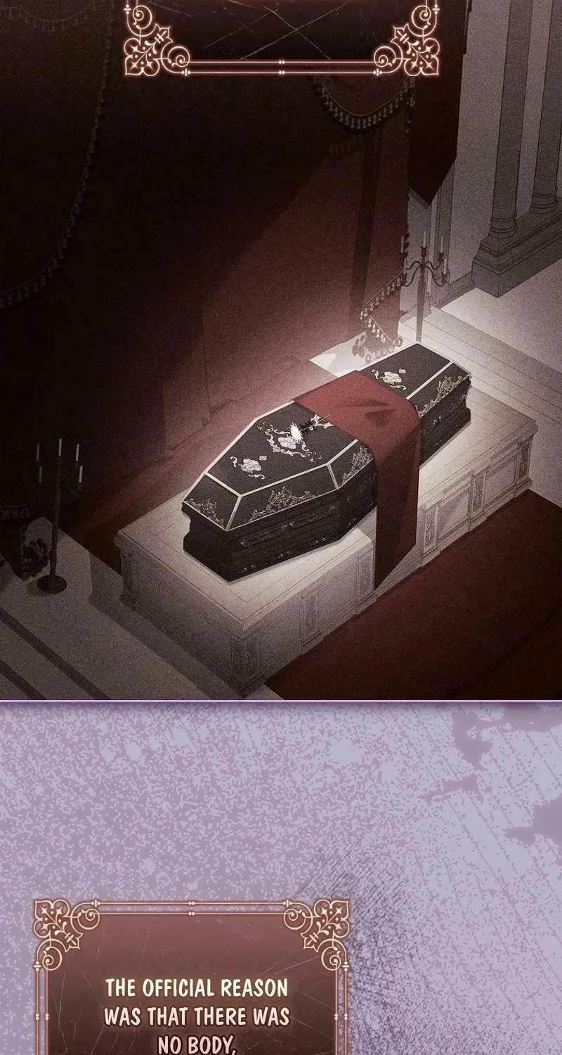 Male Lead, I'll Respect Your Taste Chapter 73 page 78 - 