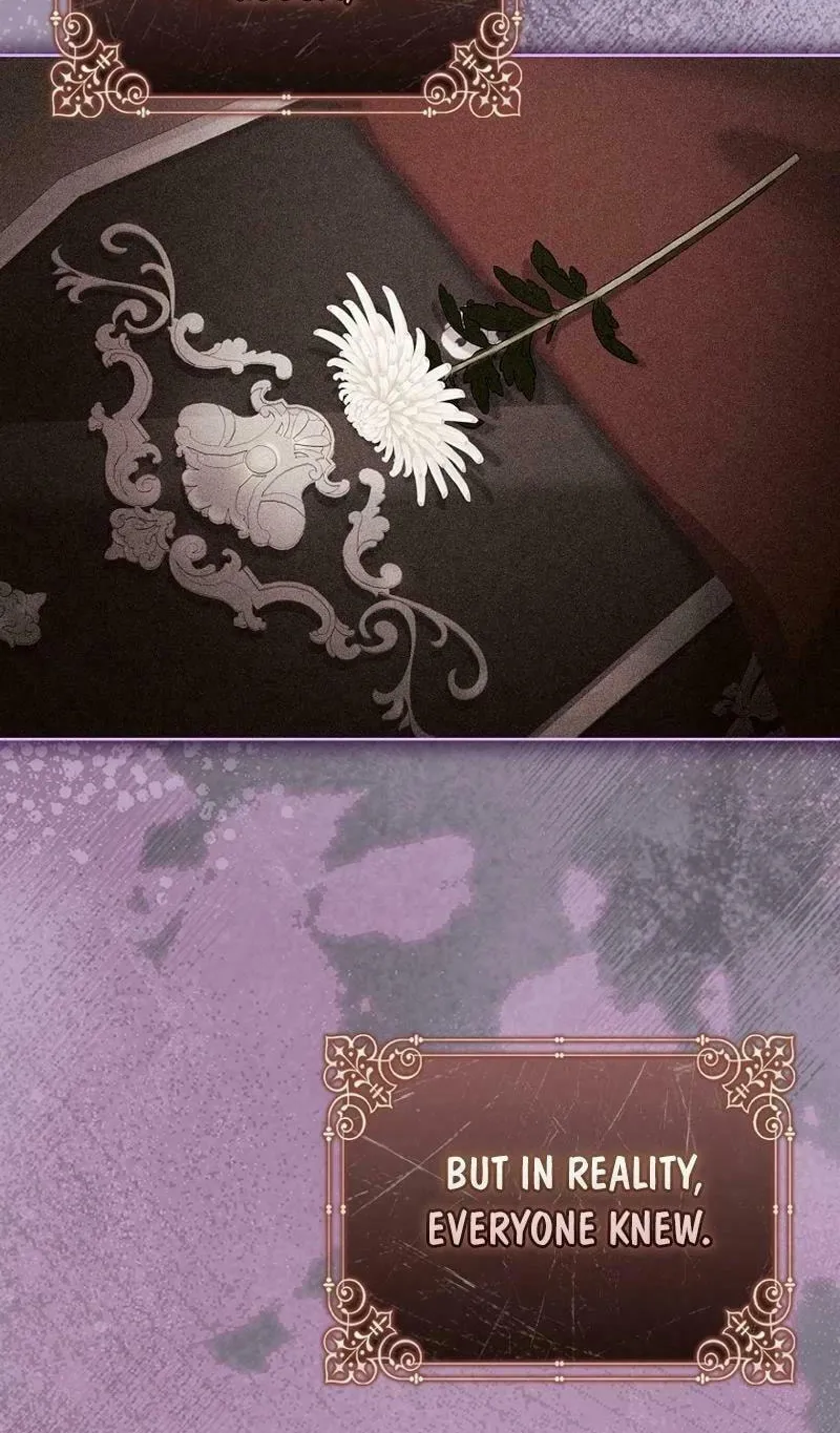 Male Lead, I'll Respect Your Taste Chapter 73 page 79 - 