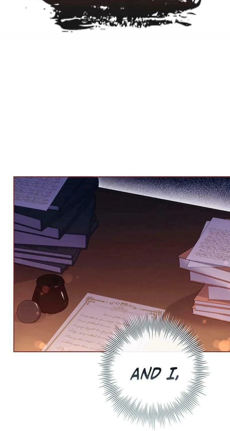 Male Lead, I'll Respect Your Taste Chapter 73 page 81 - 