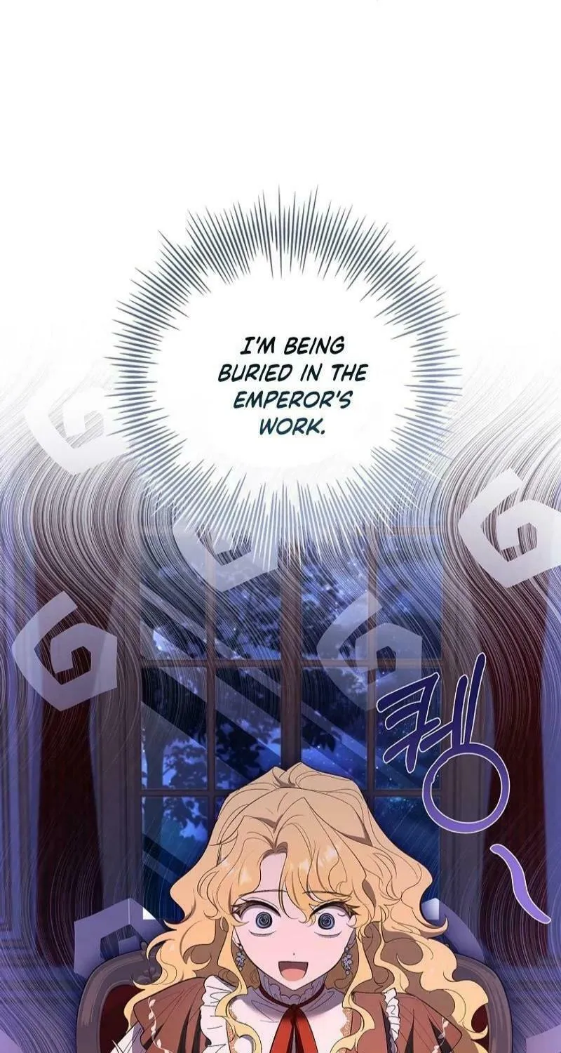 Male Lead, I'll Respect Your Taste Chapter 73 page 82 - 