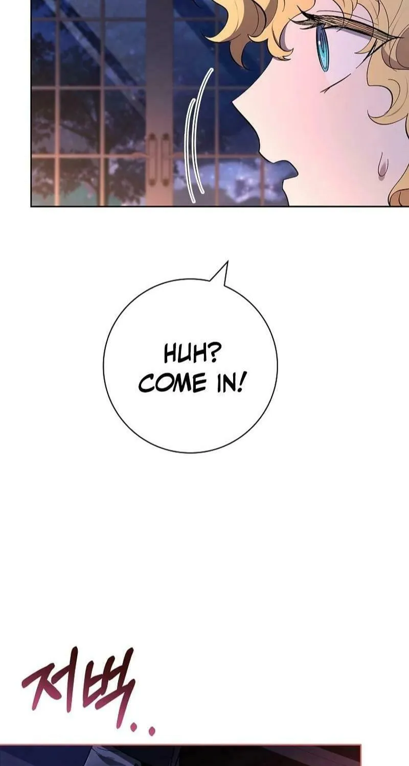 Male Lead, I'll Respect Your Taste Chapter 73 page 84 - 