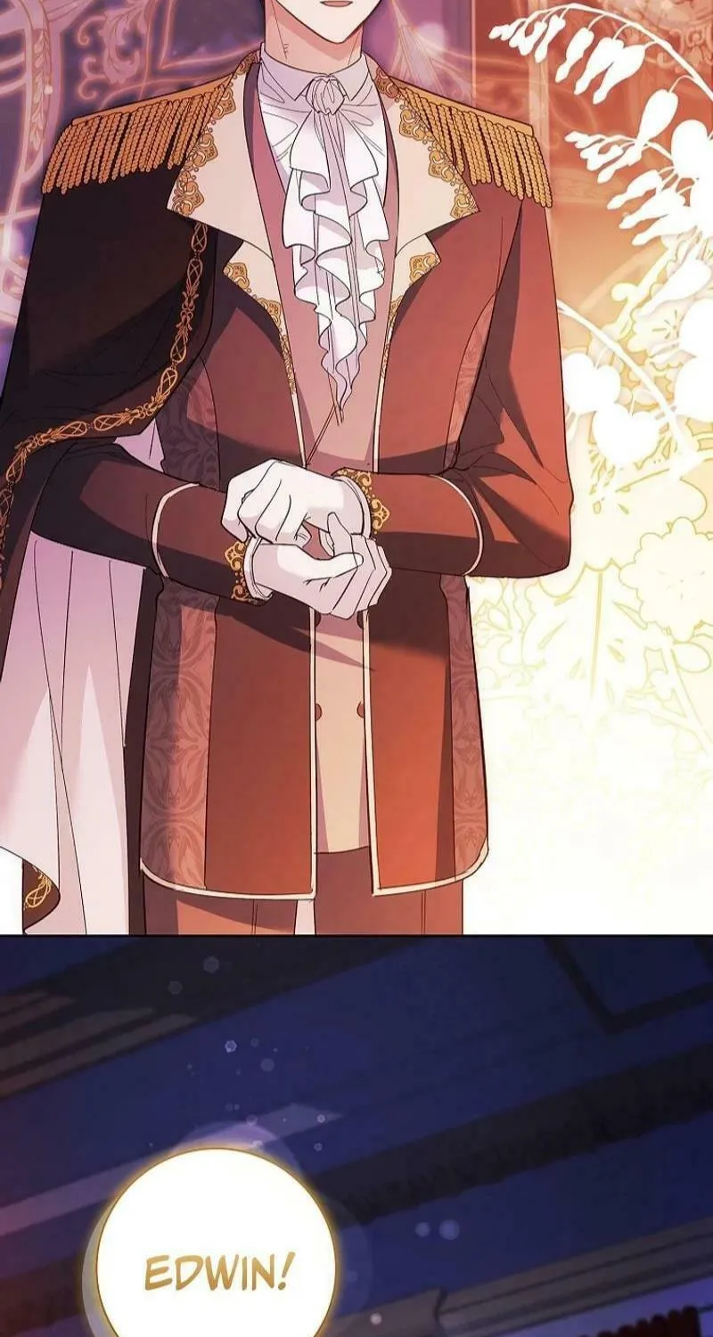 Male Lead, I'll Respect Your Taste Chapter 73 page 86 - 