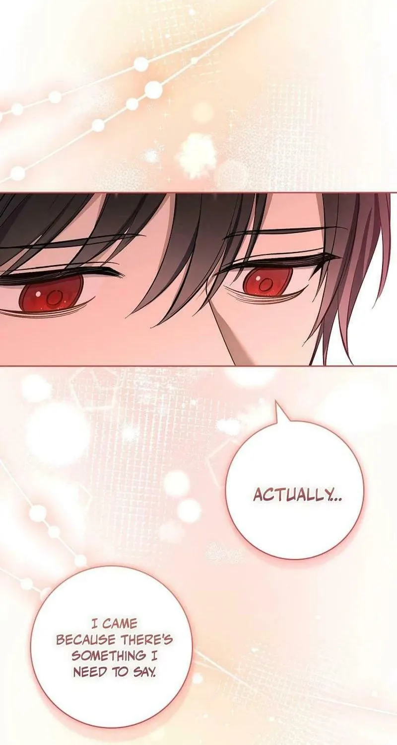 Male Lead, I'll Respect Your Taste Chapter 73 page 89 - 