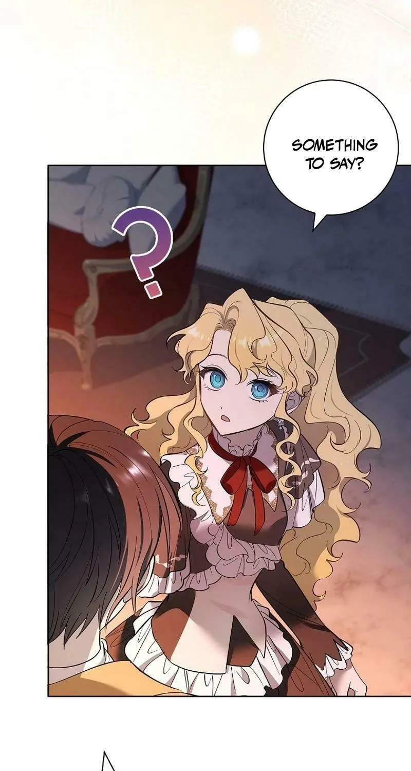 Male Lead, I'll Respect Your Taste Chapter 73 page 90 - 