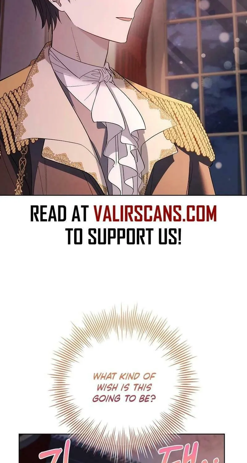 Male Lead, I'll Respect Your Taste Chapter 73 page 92 - 