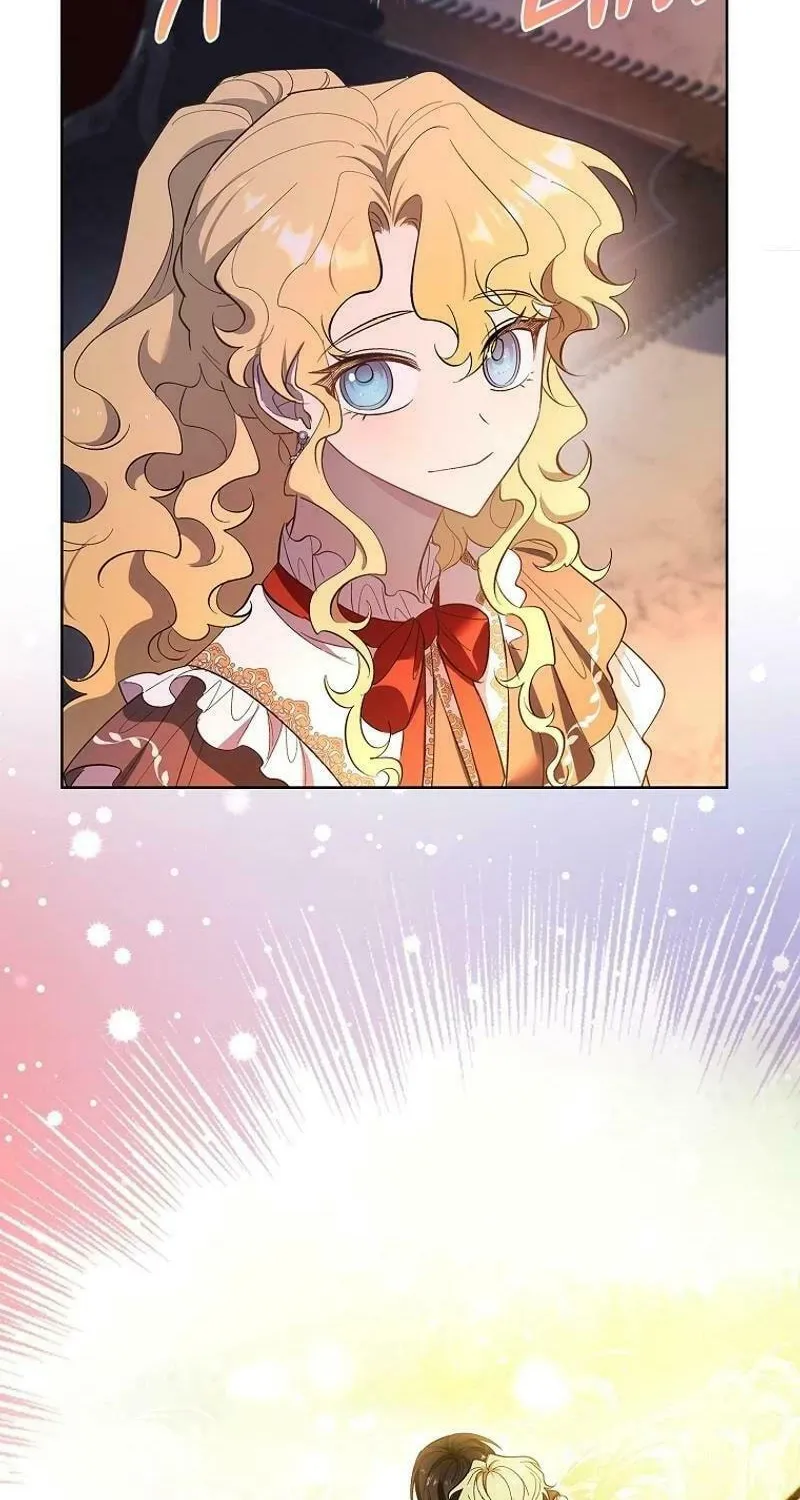 Male Lead, I'll Respect Your Taste Chapter 73 page 93 - 