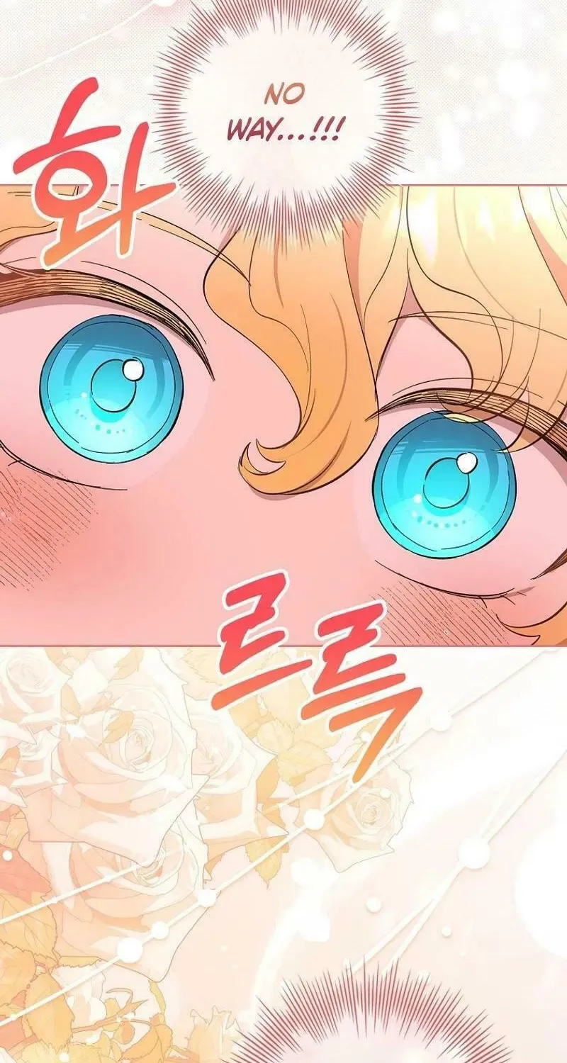 Male Lead, I'll Respect Your Taste Chapter 73 page 95 - 