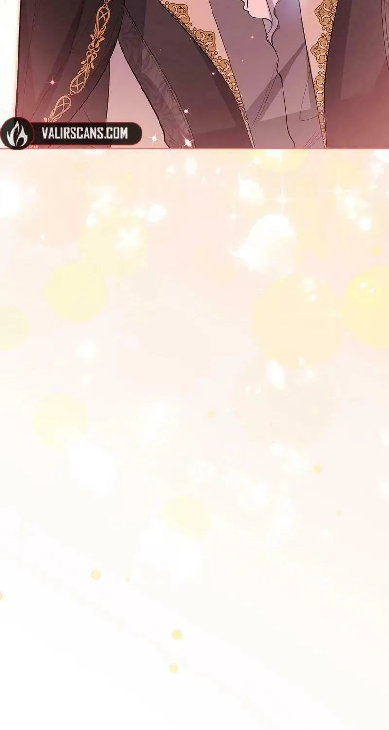 Male Lead, I'll Respect Your Taste Chapter 73 page 97 - 