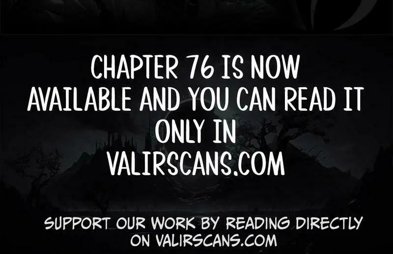Male Lead, I'll Respect Your Taste Chapter 73 page 99 - 