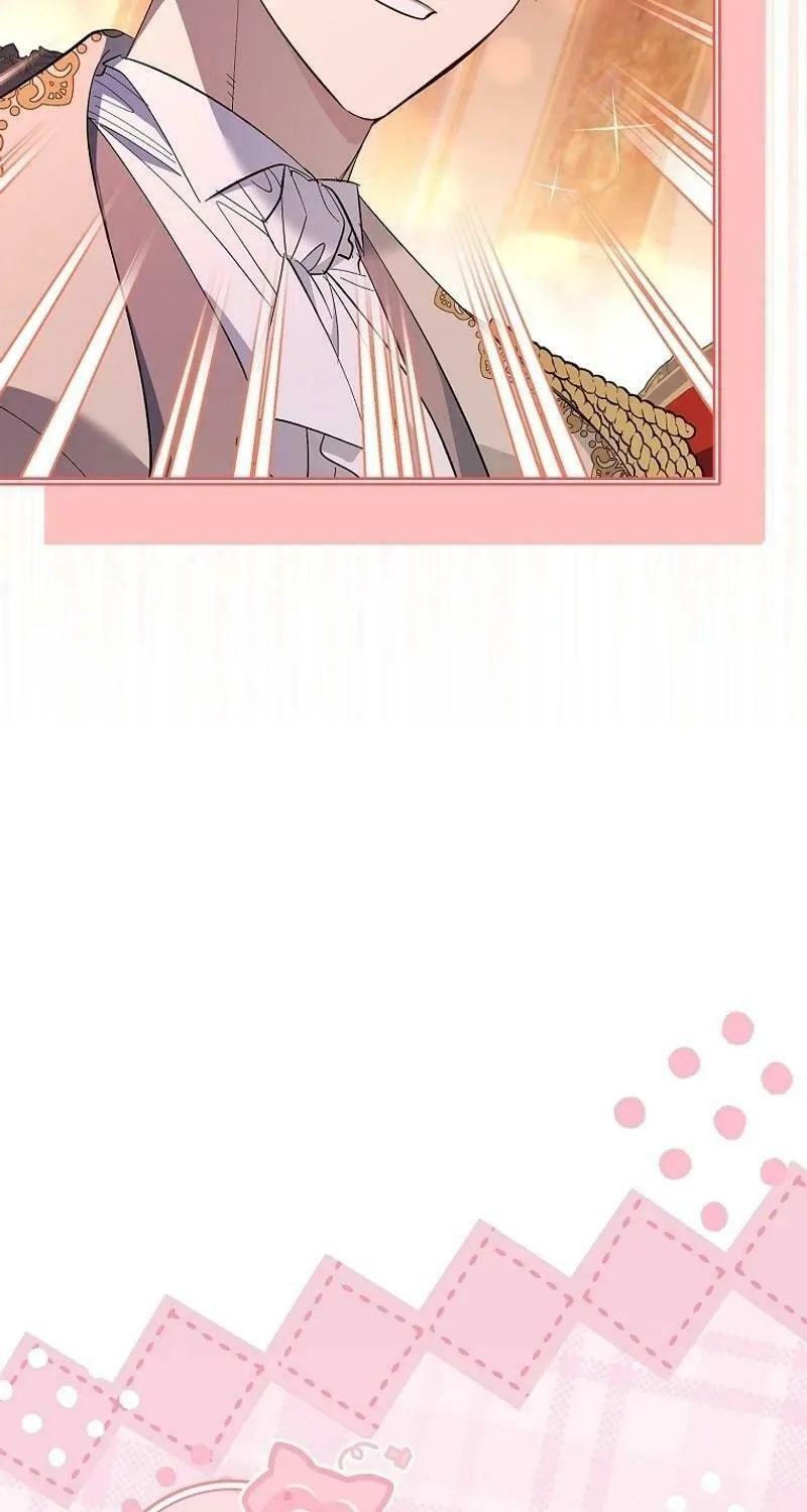 Male Lead, I'll Respect Your Taste Chapter 74 page 11 - 