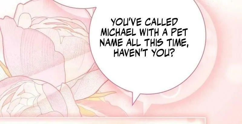 Male Lead, I'll Respect Your Taste Chapter 74 page 17 - 