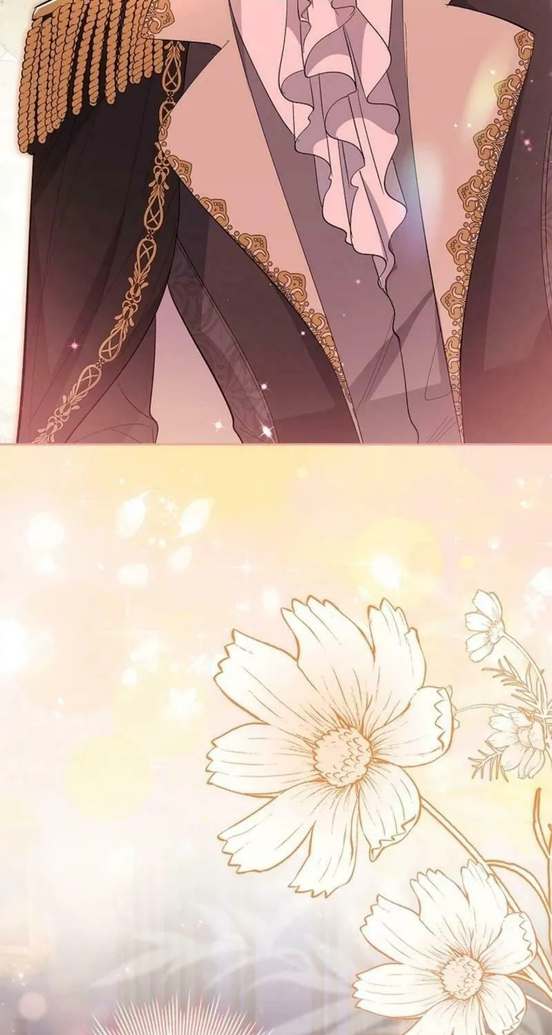 Male Lead, I'll Respect Your Taste Chapter 74 page 3 - 