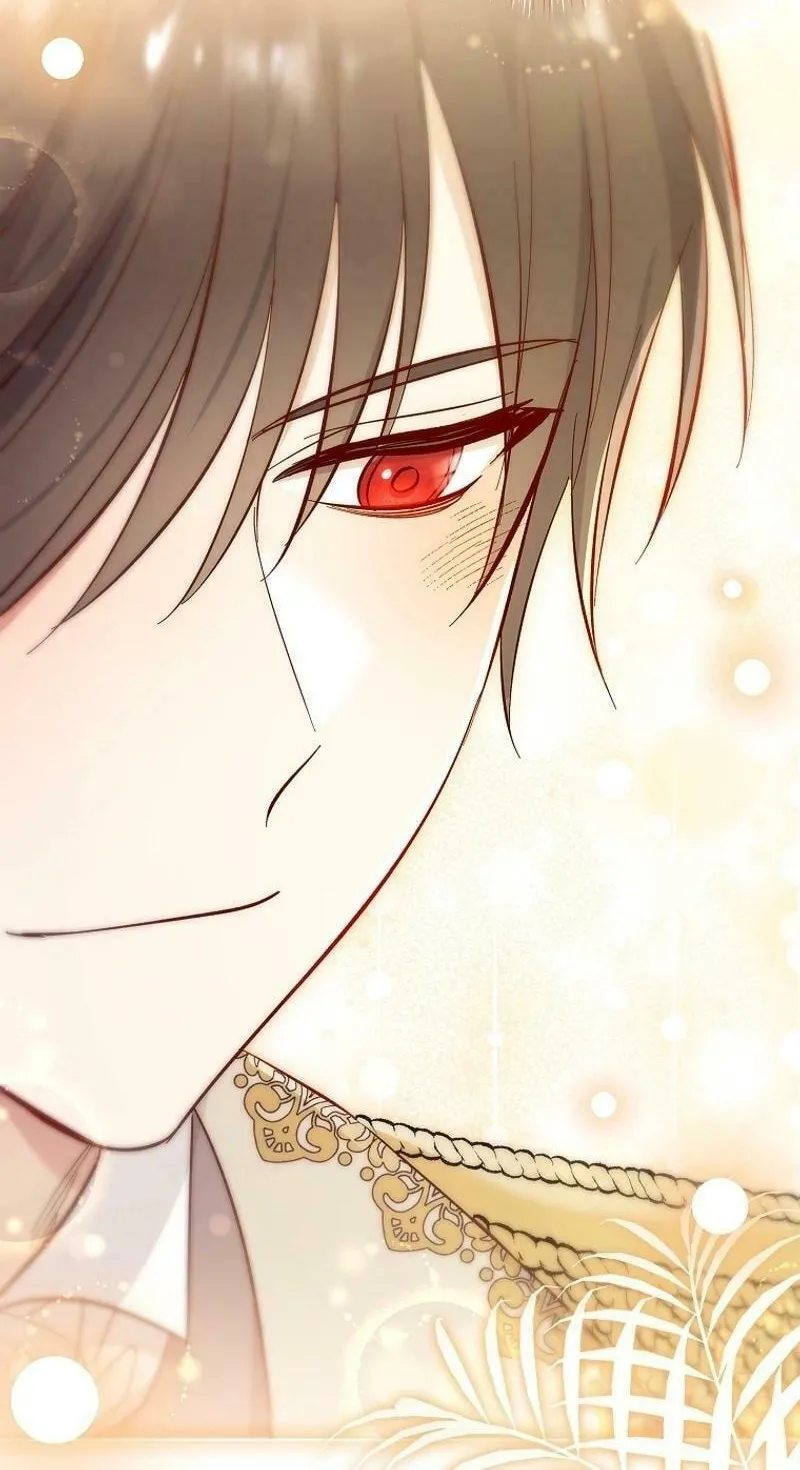 Male Lead, I'll Respect Your Taste Chapter 74 page 23 - 
