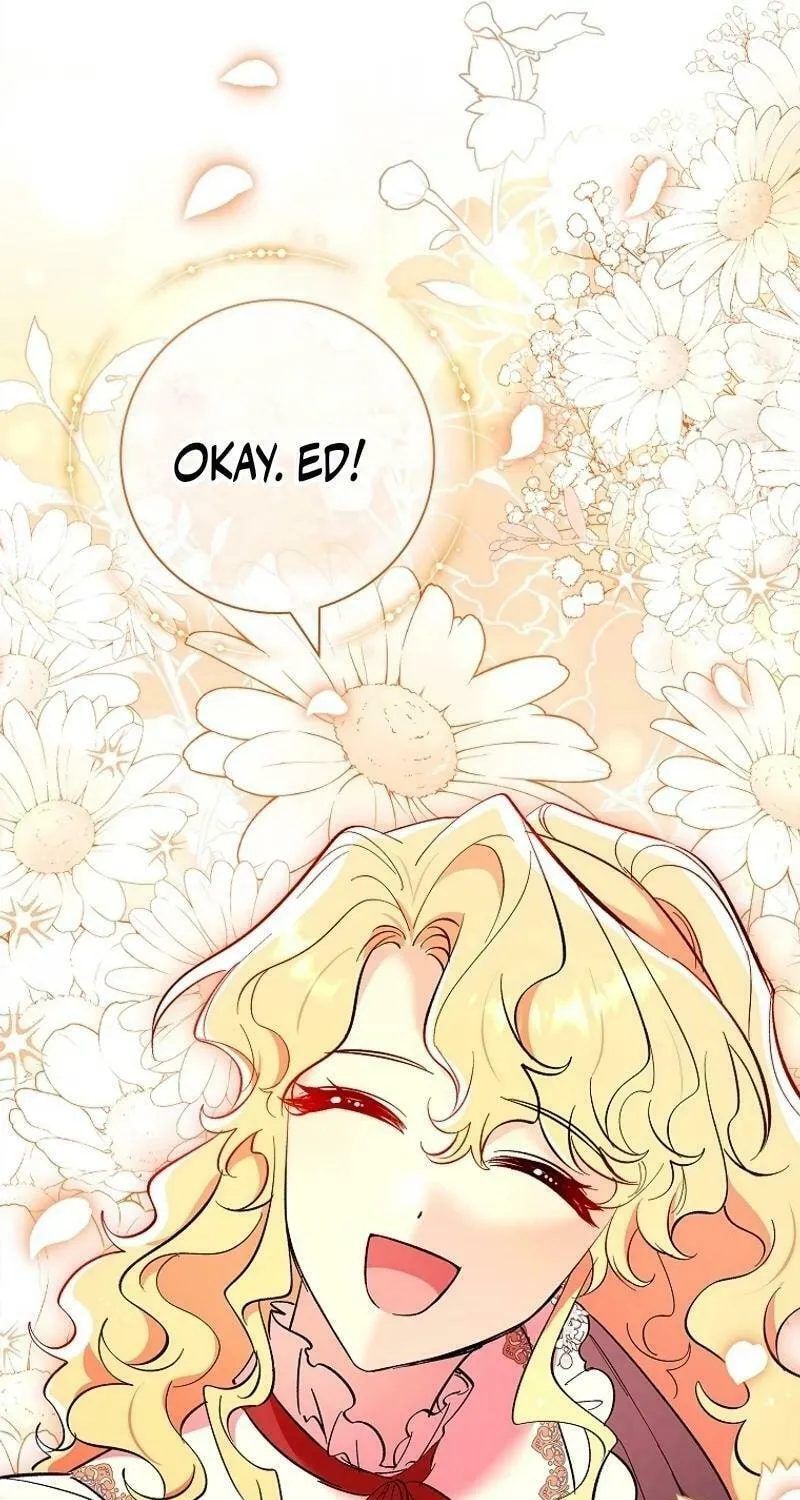 Male Lead, I'll Respect Your Taste Chapter 74 page 28 - 