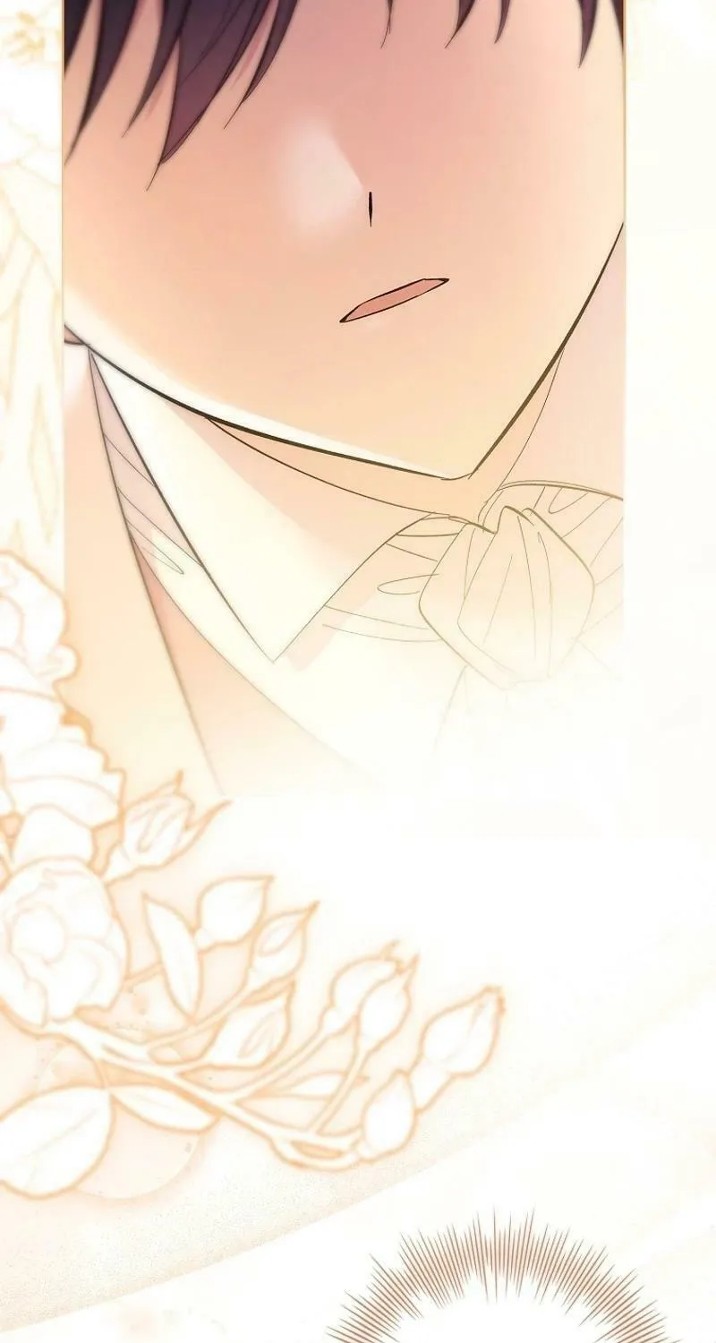 Male Lead, I'll Respect Your Taste Chapter 74 page 36 - 