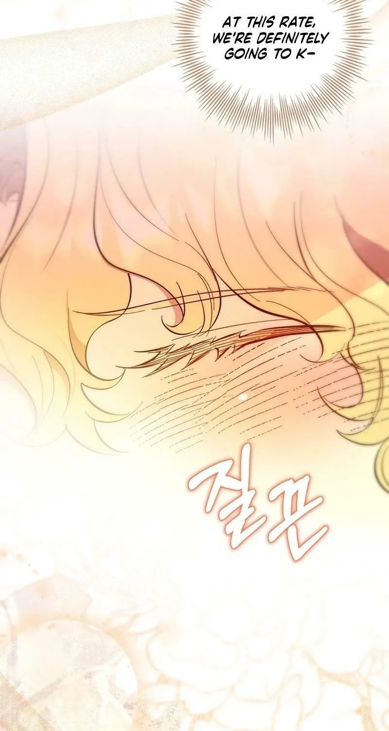 Male Lead, I'll Respect Your Taste Chapter 74 page 37 - 