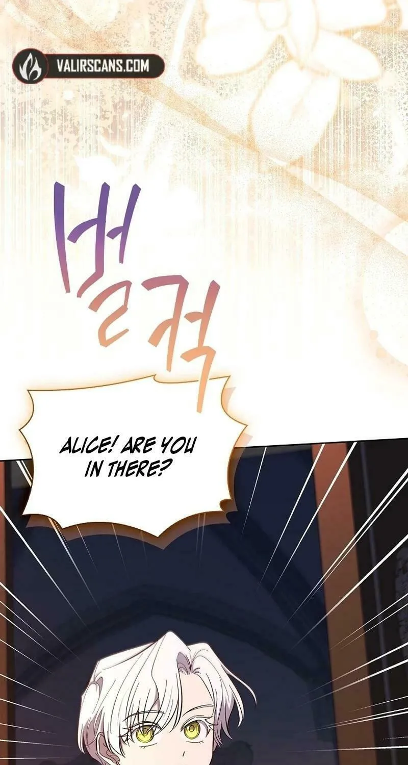 Male Lead, I'll Respect Your Taste Chapter 74 page 38 - 