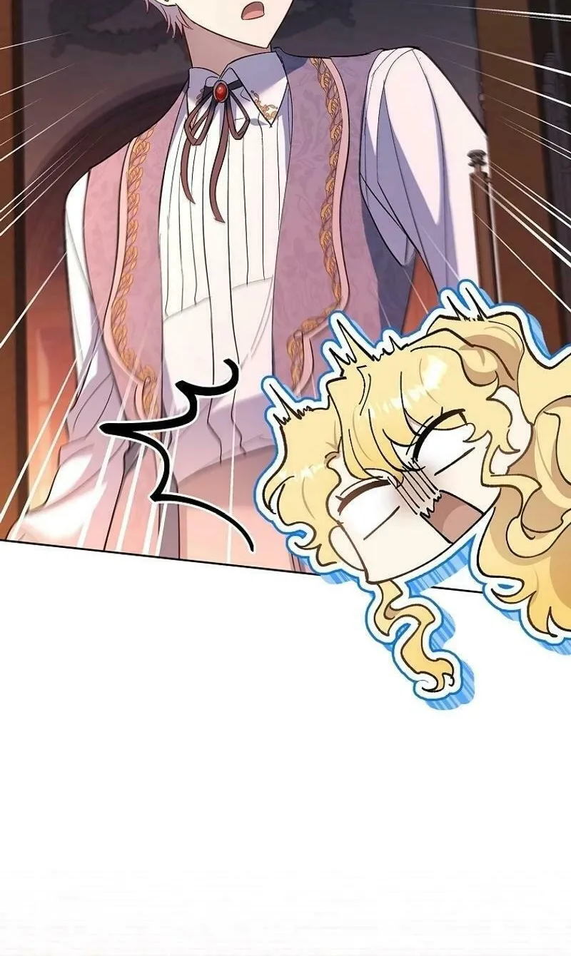 Male Lead, I'll Respect Your Taste Chapter 74 page 39 - 