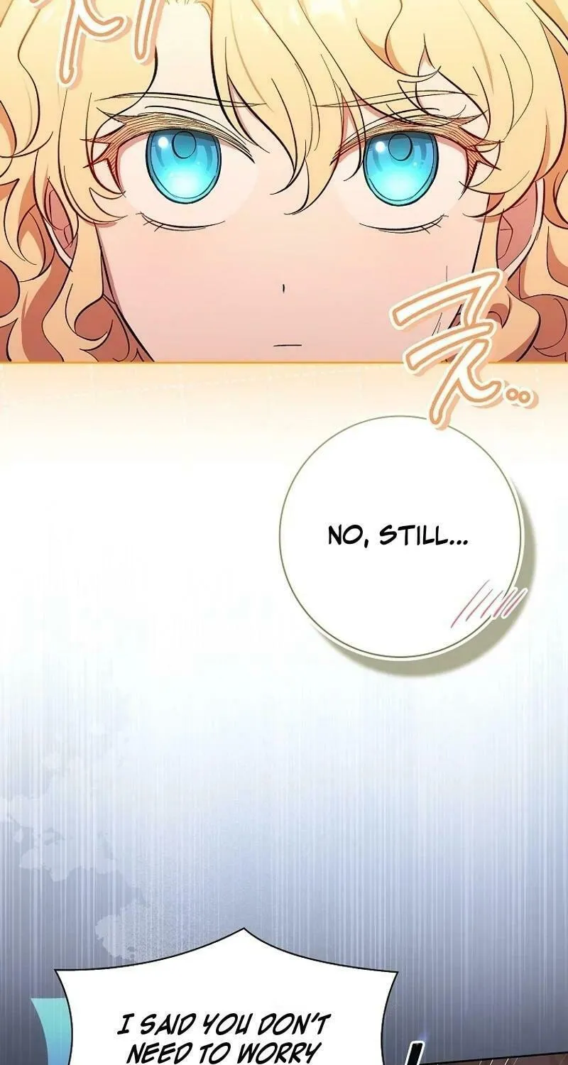 Male Lead, I'll Respect Your Taste Chapter 74 page 48 - 