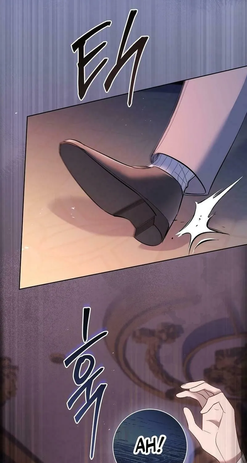 Male Lead, I'll Respect Your Taste Chapter 74 page 50 - 